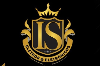 Império da segurança Eletro e eletrônico